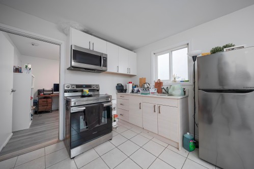 5174 Aberdeen Street, Vancouver, BC 