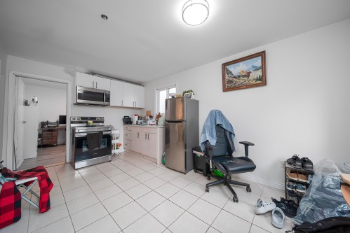 5174 Aberdeen Street, Vancouver, BC 