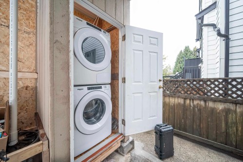 5174 Aberdeen Street, Vancouver, BC 