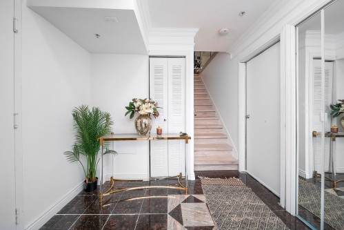 5174 Aberdeen Street, Vancouver, BC 