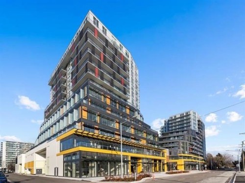 1004-8111 Park Road  Richmond, BC V6Y 0M2