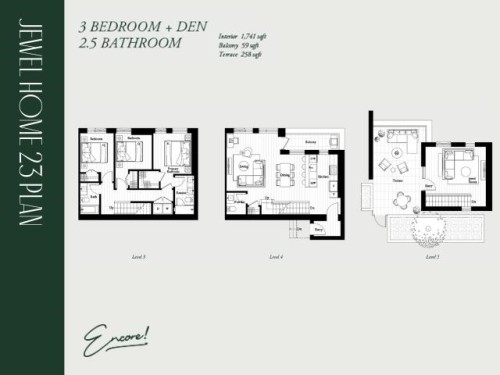 509-53 Kong Court, Coquitlam, BC 