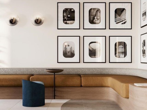 509-53 Kong Court, Coquitlam, BC 