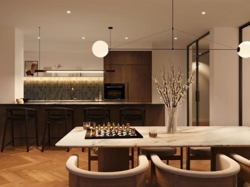 509-53 Kong Court, Coquitlam, BC 