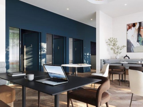 509-53 Kong Court, Coquitlam, BC 