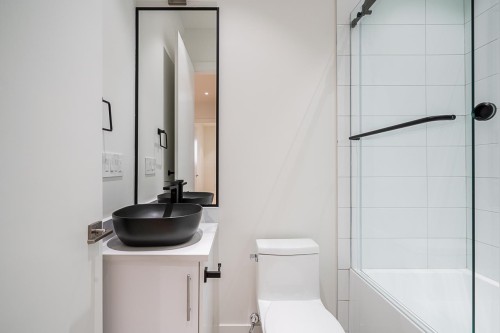 2833 Oliver Crescent, Vancouver, BC 