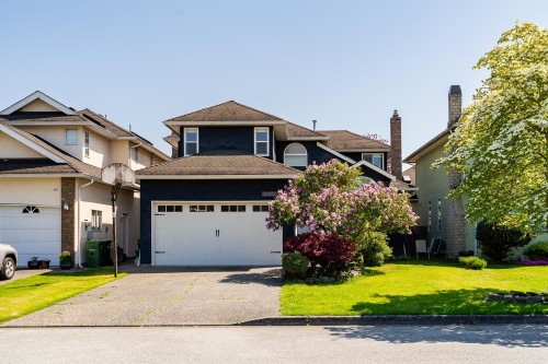 12328 Imperial Drive  Richmond, BC V7E 6J6