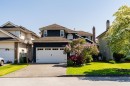 12328 Imperial Drive, Richmond, BC 