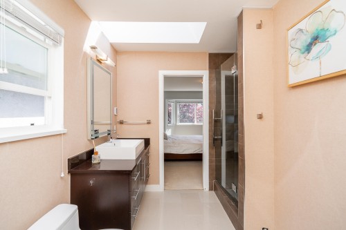 12328 Imperial Drive, Richmond, BC 