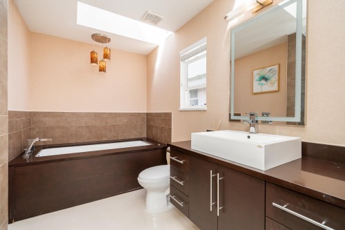 12328 Imperial Drive, Richmond, BC 