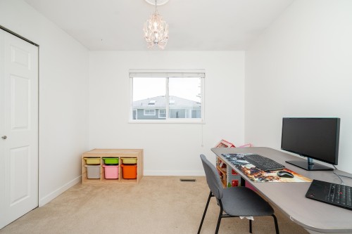 12328 Imperial Drive, Richmond, BC 