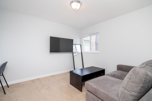 12328 Imperial Drive, Richmond, BC 