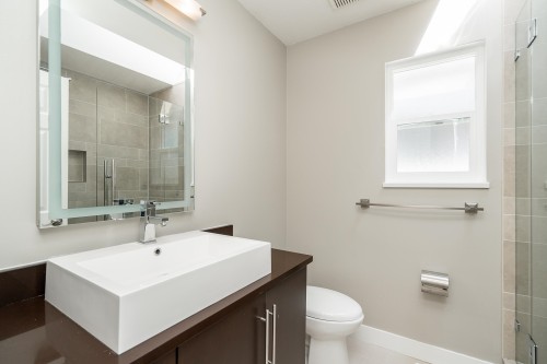 12328 Imperial Drive, Richmond, BC 