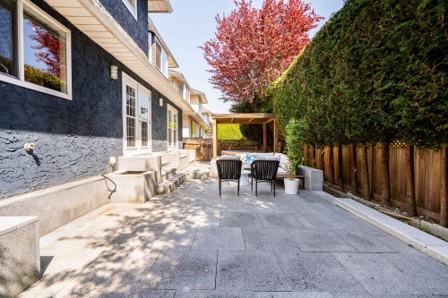 12328 Imperial Drive, Richmond, BC 