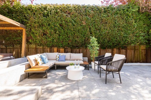 12328 Imperial Drive, Richmond, BC 