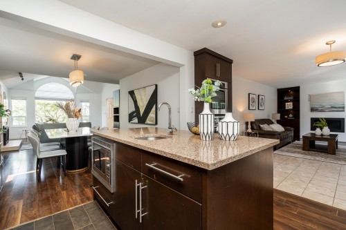 12328 Imperial Drive, Richmond, BC 