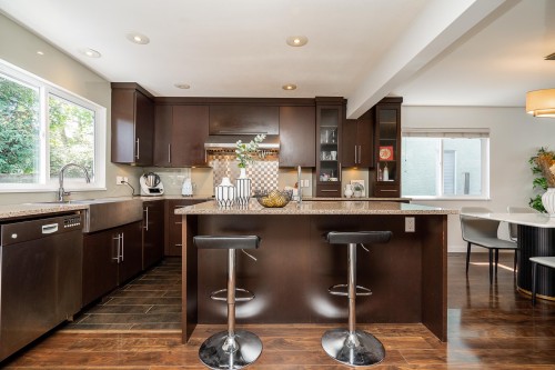 12328 Imperial Drive, Richmond, BC 