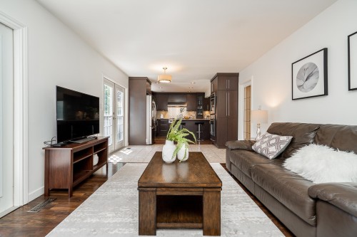 12328 Imperial Drive, Richmond, BC 