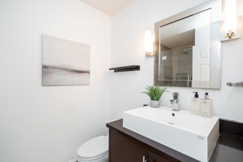 12328 Imperial Drive, Richmond, BC 