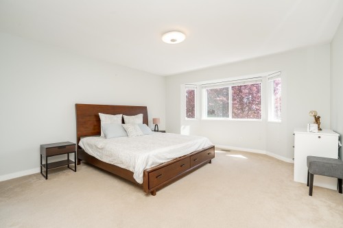 12328 Imperial Drive, Richmond, BC 