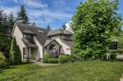 119 Aspenwood Drive  Port Moody, BC V3H 4V7
