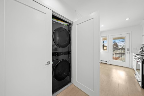 870 59Th Avenue W, Vancouver, BC 