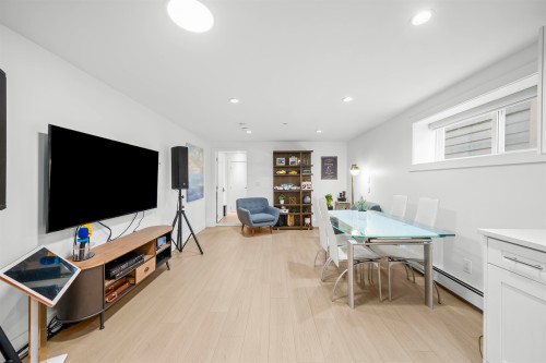 870 59Th Avenue W, Vancouver, BC 