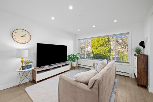 870 59Th Avenue W, Vancouver, BC 