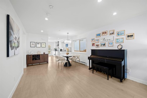 870 59Th Avenue W, Vancouver, BC 