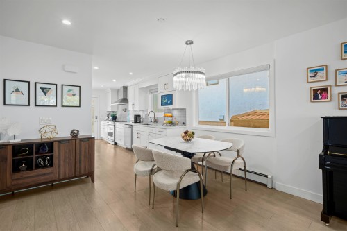 870 59Th Avenue W, Vancouver, BC 