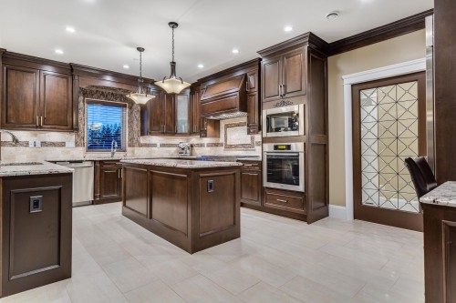 26520 124 Avenue, Maple Ridge, BC 