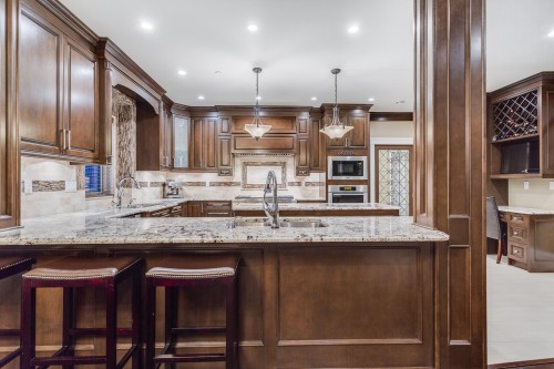 26520 124 Avenue, Maple Ridge, BC 