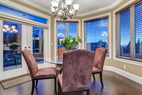 26520 124 Avenue, Maple Ridge, BC 