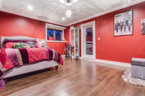 26520 124 Avenue, Maple Ridge, BC 