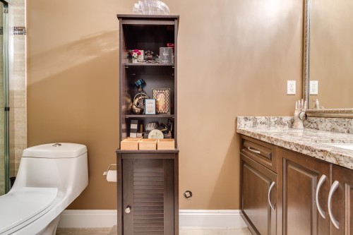 26520 124 Avenue, Maple Ridge, BC 