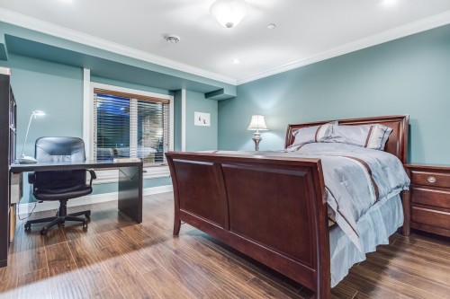 26520 124 Avenue, Maple Ridge, BC 