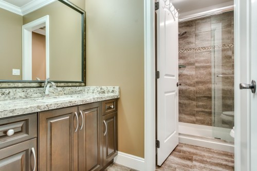 26520 124 Avenue, Maple Ridge, BC 