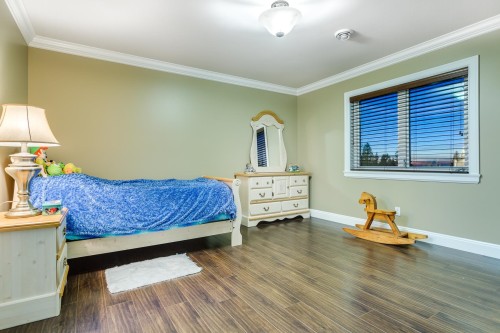 26520 124 Avenue, Maple Ridge, BC 