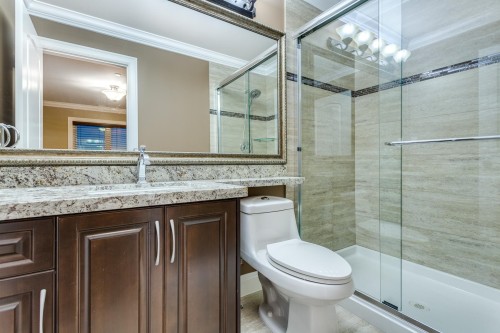 26520 124 Avenue, Maple Ridge, BC 