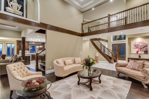 26520 124 Avenue, Maple Ridge, BC 