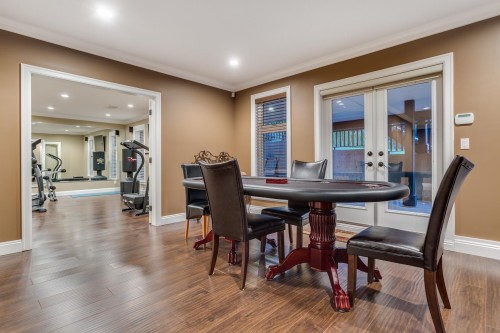 26520 124 Avenue, Maple Ridge, BC 