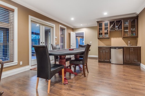 26520 124 Avenue, Maple Ridge, BC 