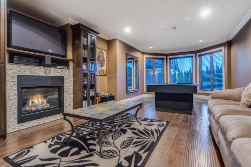 26520 124 Avenue, Maple Ridge, BC 