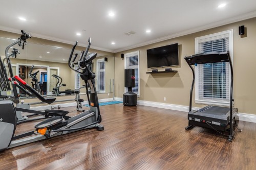 26520 124 Avenue, Maple Ridge, BC 