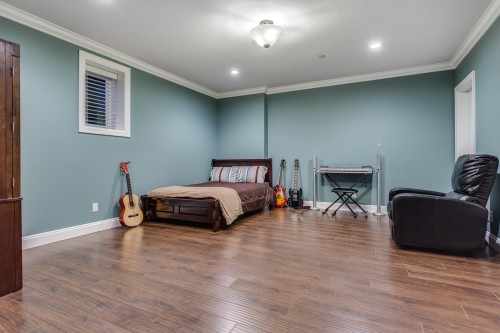 26520 124 Avenue, Maple Ridge, BC 