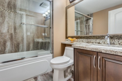 26520 124 Avenue, Maple Ridge, BC 