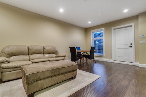 26520 124 Avenue, Maple Ridge, BC 