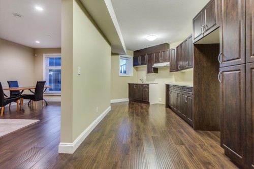 26520 124 Avenue, Maple Ridge, BC 