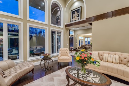 26520 124 Avenue, Maple Ridge, BC 