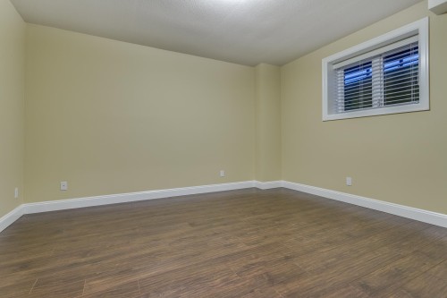 26520 124 Avenue, Maple Ridge, BC 